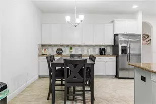 433 Amethyst Ave, Auburndale, FL 33823 - Photo 12