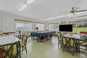 1700 6th St NW, Winter Haven, FL 33881 - Photo 32