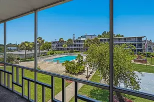 1700 6th St NW, Winter Haven, FL 33881 - Photo 24