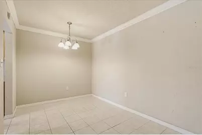 1700 6th St NW #C24, Winter Haven, FL 33881 - Photo 10