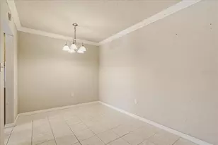 1700 6th St NW, Winter Haven, FL 33881 - Photo 10