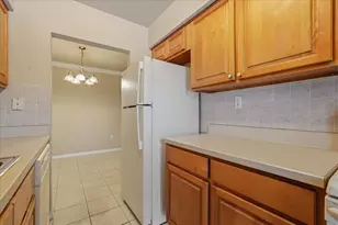 1700 6th St NW, Winter Haven, FL 33881 - Photo 14