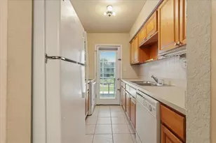 1700 6th St NW, Winter Haven, FL 33881 - Photo 12