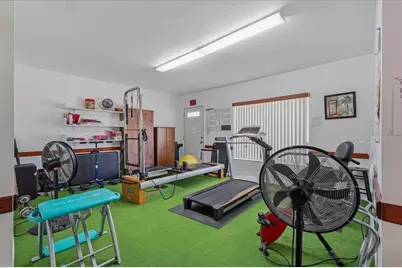 1700 6th St NW #C24, Winter Haven, FL 33881 - Photo 28