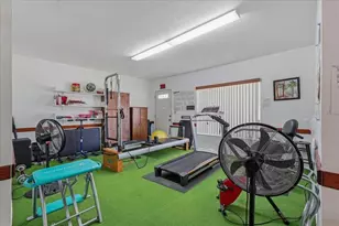 1700 6th St NW, Winter Haven, FL 33881 - Photo 28