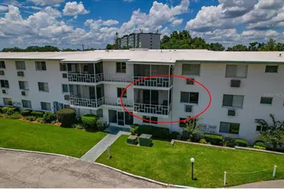 1700 6th St NW #C24, Winter Haven, FL 33881 - Photo 4
