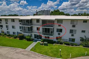 1700 6th St NW, Winter Haven, FL 33881 - Photo 4