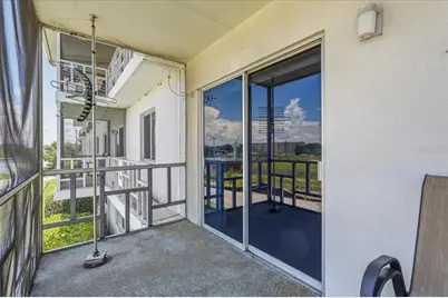 1700 6th St NW #C24, Winter Haven, FL 33881 - Photo 22