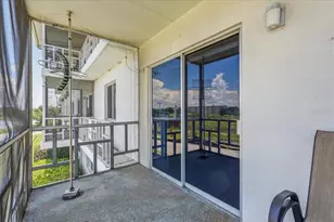 1700 6th St NW, Winter Haven, FL 33881 - Photo 22