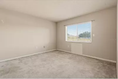 1700 6th St NW #C24, Winter Haven, FL 33881 - Photo 18