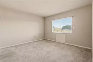 1700 6th St NW, Winter Haven, FL 33881 - Photo 18
