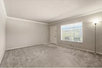 1700 6th St NW #C24, Winter Haven, FL 33881 - Photo 6