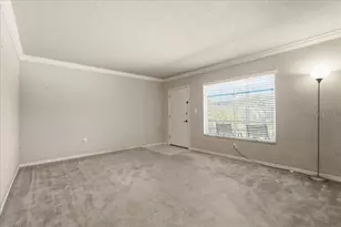 1700 6th St NW, Winter Haven, FL 33881 - Photo 6