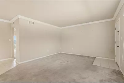 1700 6th St NW #C24, Winter Haven, FL 33881 - Photo 8