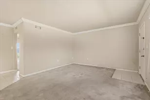 1700 6th St NW, Winter Haven, FL 33881 - Photo 8