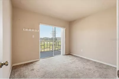 1700 6th St NW #C24, Winter Haven, FL 33881 - Photo 20