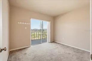 1700 6th St NW, Winter Haven, FL 33881 - Photo 20