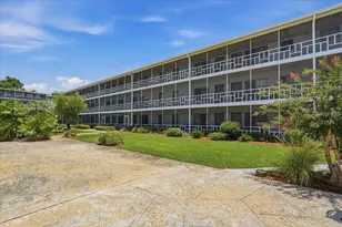 1700 6th St NW, Winter Haven, FL 33881 - Photo 1