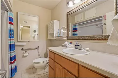 1700 6th St NW #C24, Winter Haven, FL 33881 - Photo 16