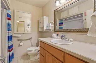 1700 6th St NW, Winter Haven, FL 33881 - Photo 16