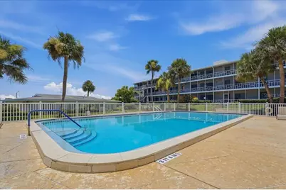 1700 6th St NW #C24, Winter Haven, FL 33881 - Photo 38