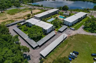 1700 6th St NW, Winter Haven, FL 33881 - Photo 48