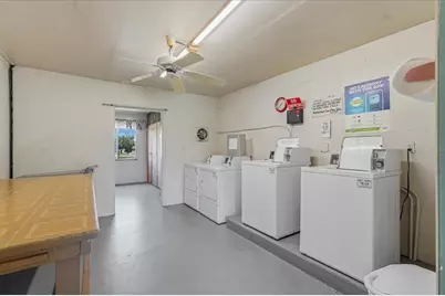 1700 6th St NW #C24, Winter Haven, FL 33881 - Photo 26