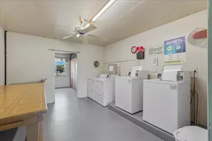 1700 6th St NW, Winter Haven, FL 33881 - Photo 26
