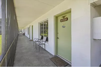 1700 6th St NW #C24, Winter Haven, FL 33881 - Photo 2