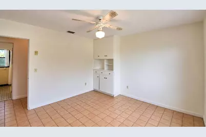 906 Avenue M SE, Winter Haven, FL 33880 - Photo 12