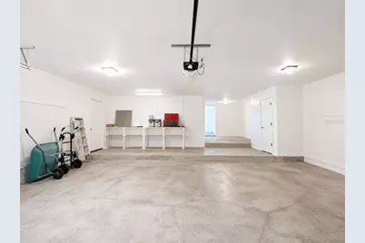 906 Avenue M SE, Winter Haven, FL 33880 - Photo 30