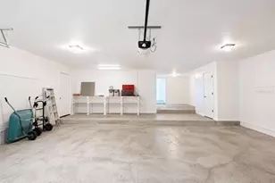 906 Ave M SE, Winter Haven, FL 33880 - Photo 30