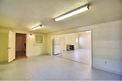 906 Avenue M SE, Winter Haven, FL 33880 - Photo 24