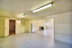 906 Ave M SE, Winter Haven, FL 33880 - Photo 24