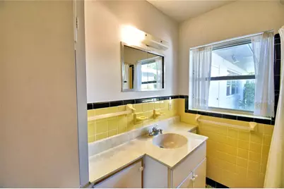 906 Avenue M SE, Winter Haven, FL 33880 - Photo 16