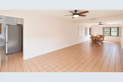 906 Avenue M SE, Winter Haven, FL 33880 - Photo 6