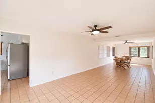 906 Ave M SE, Winter Haven, FL 33880 - Photo 6