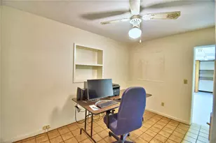 906 Ave M SE, Winter Haven, FL 33880 - Photo 20