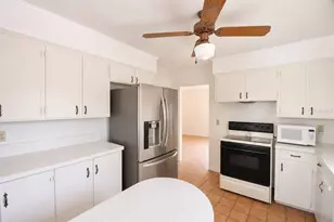 906 Ave M SE, Winter Haven, FL 33880 - Photo 8