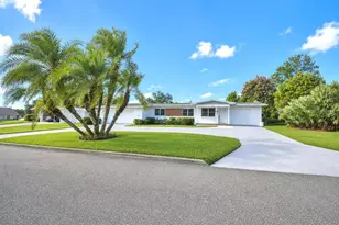 906 Ave M SE, Winter Haven, FL 33880 - Photo 1