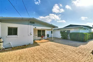 906 Ave M SE, Winter Haven, FL 33880 - Photo 32