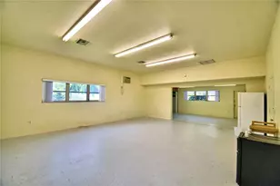 906 Ave M SE, Winter Haven, FL 33880 - Photo 26