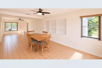 906 Avenue M SE, Winter Haven, FL 33880 - Photo 4