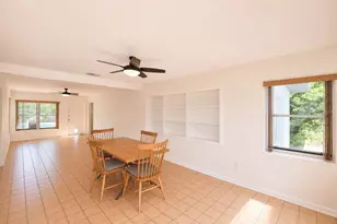 906 Ave M SE, Winter Haven, FL 33880 - Photo 4