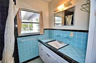 906 Ave M SE, Winter Haven, FL 33880 - Photo 18