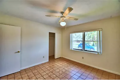 906 Avenue M SE, Winter Haven, FL 33880 - Photo 14