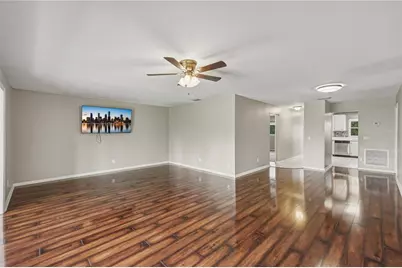 200 El Camino Drive #311, Winter Haven, FL 33884 - Photo 12