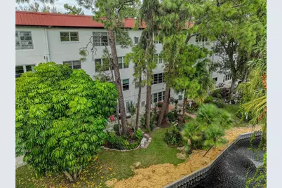 200 El Camino Drive #311, Winter Haven, FL 33884 - Photo 2