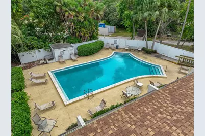 200 El Camino Drive #311, Winter Haven, FL 33884 - Photo 32