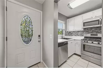 200 El Camino Drive #311, Winter Haven, FL 33884 - Photo 4